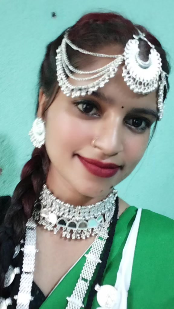 @Priyanka yadav