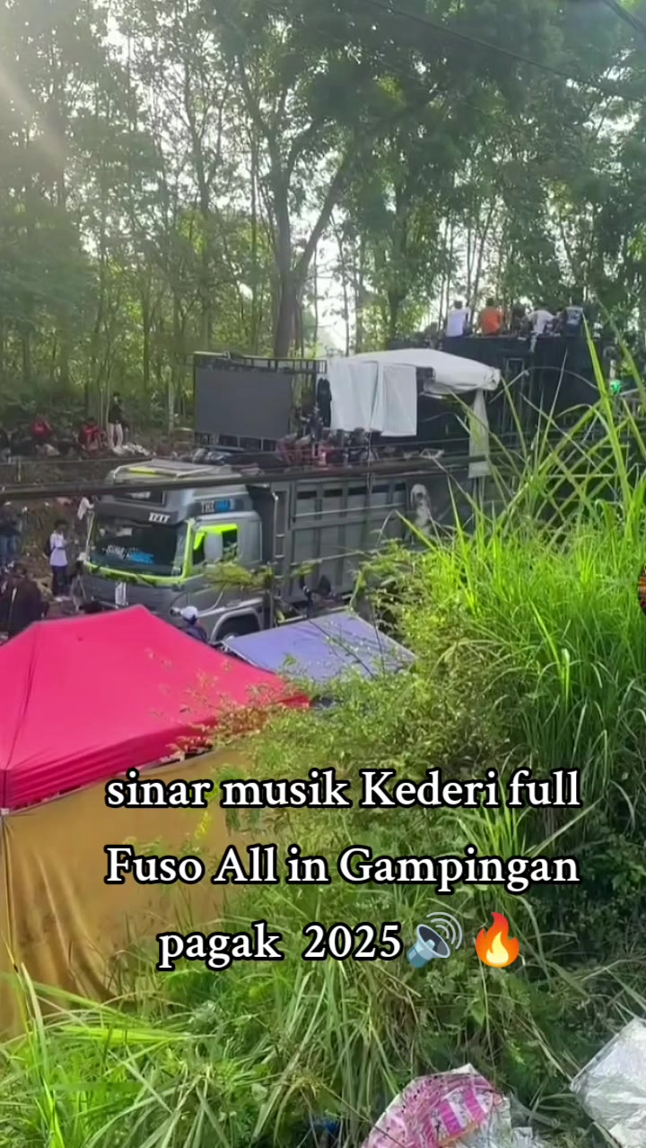 @bangjuanda591