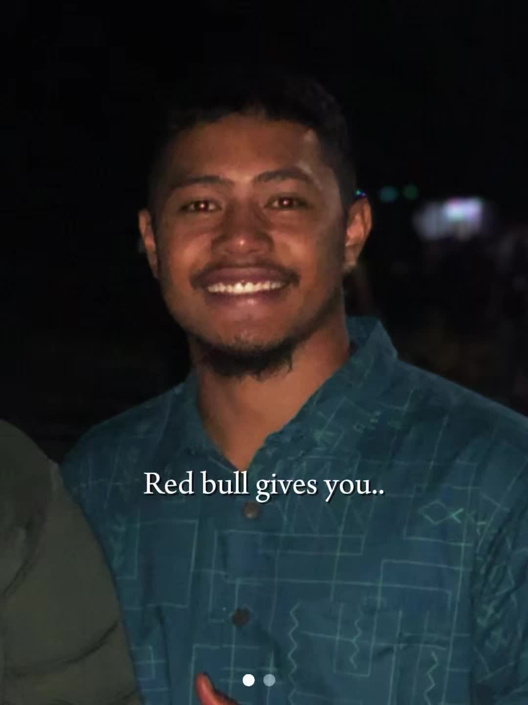 @victor