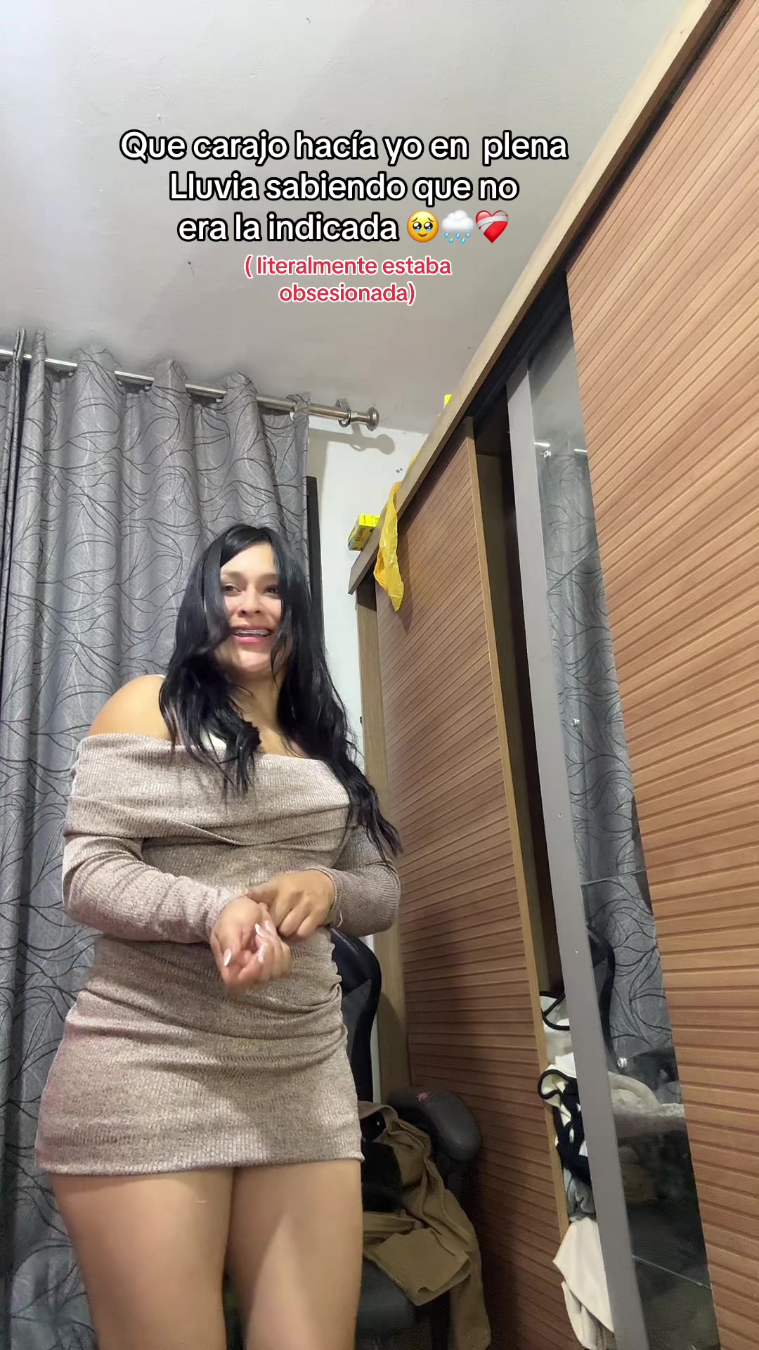 @💕luz María 💕
