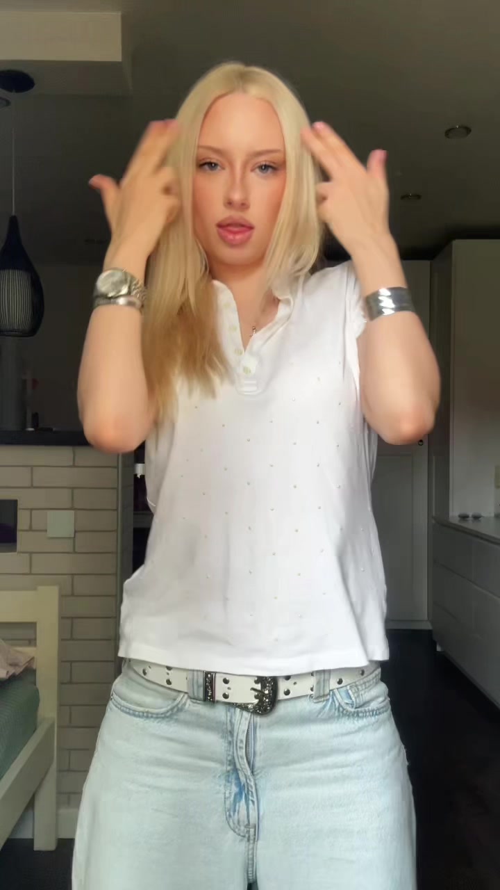 @тг: даркис