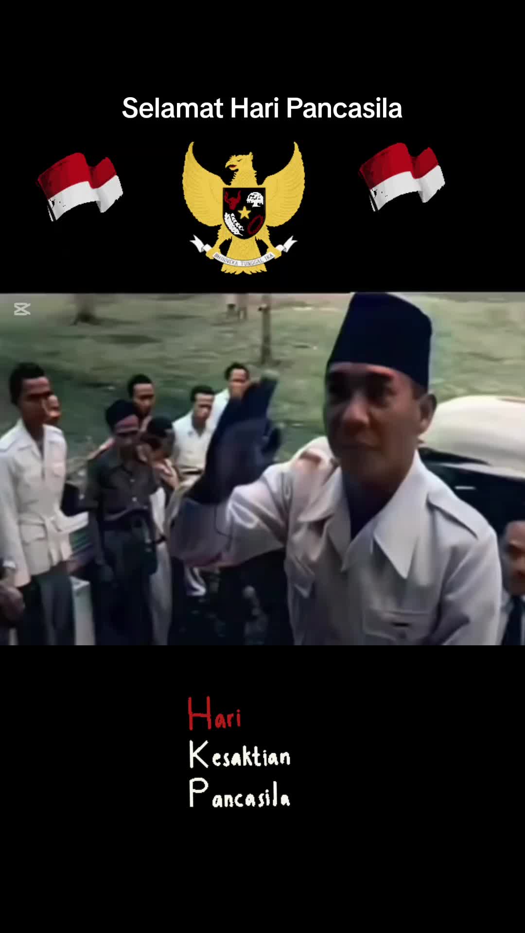 @@paijah_blitar_75_hk