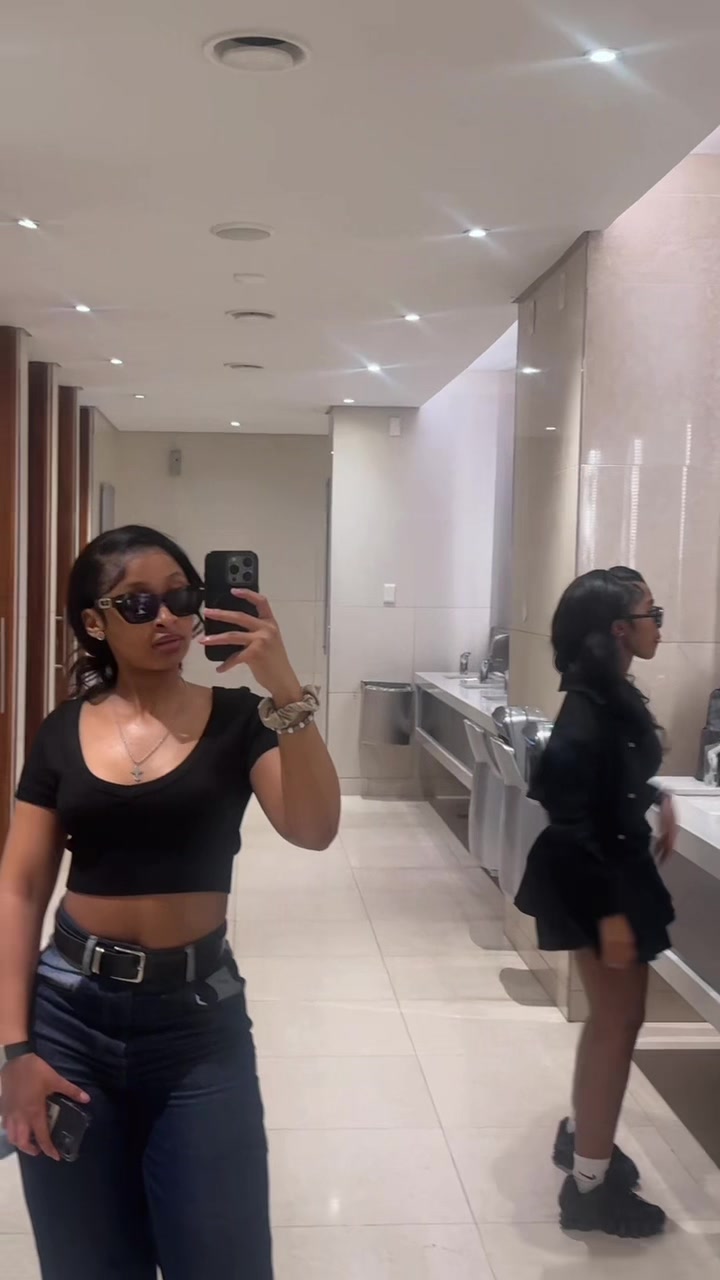 @icon!cstars
