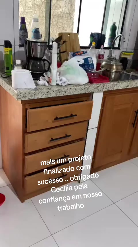 @NeguinhoMarceneiro
