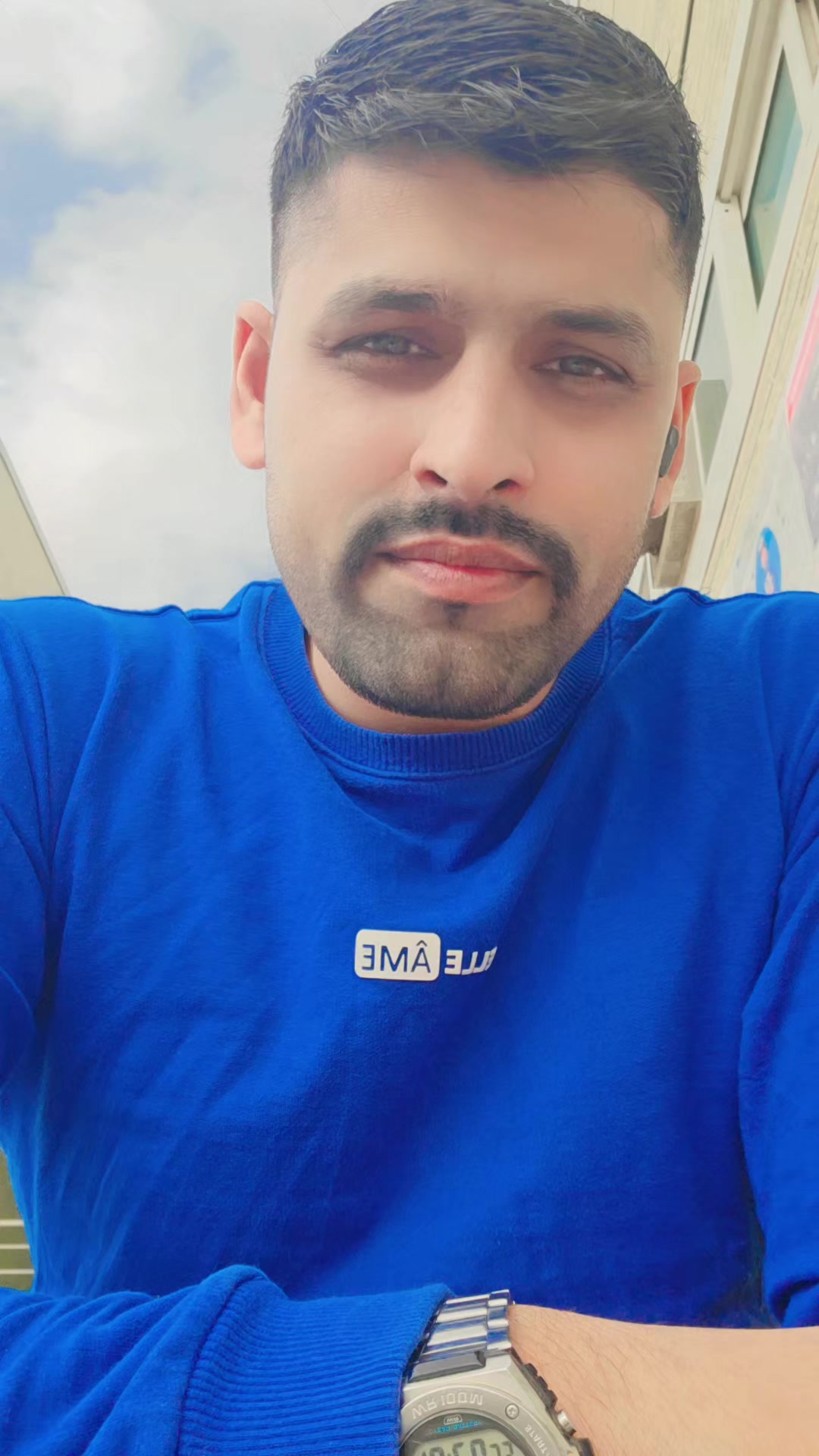 @Umesh Mishra उमेश