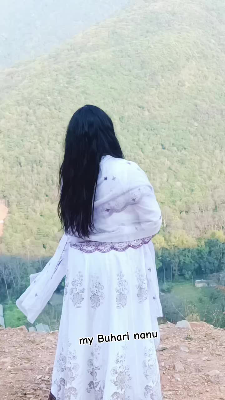 @G. B Bimal