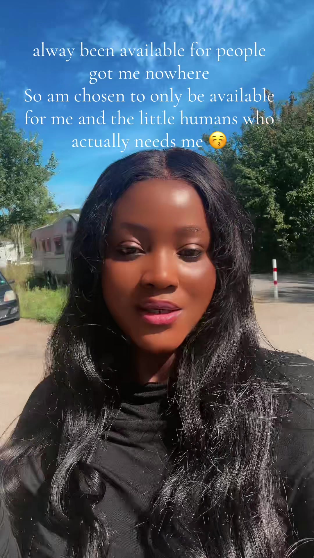 @Bellabae😍❤️♊️