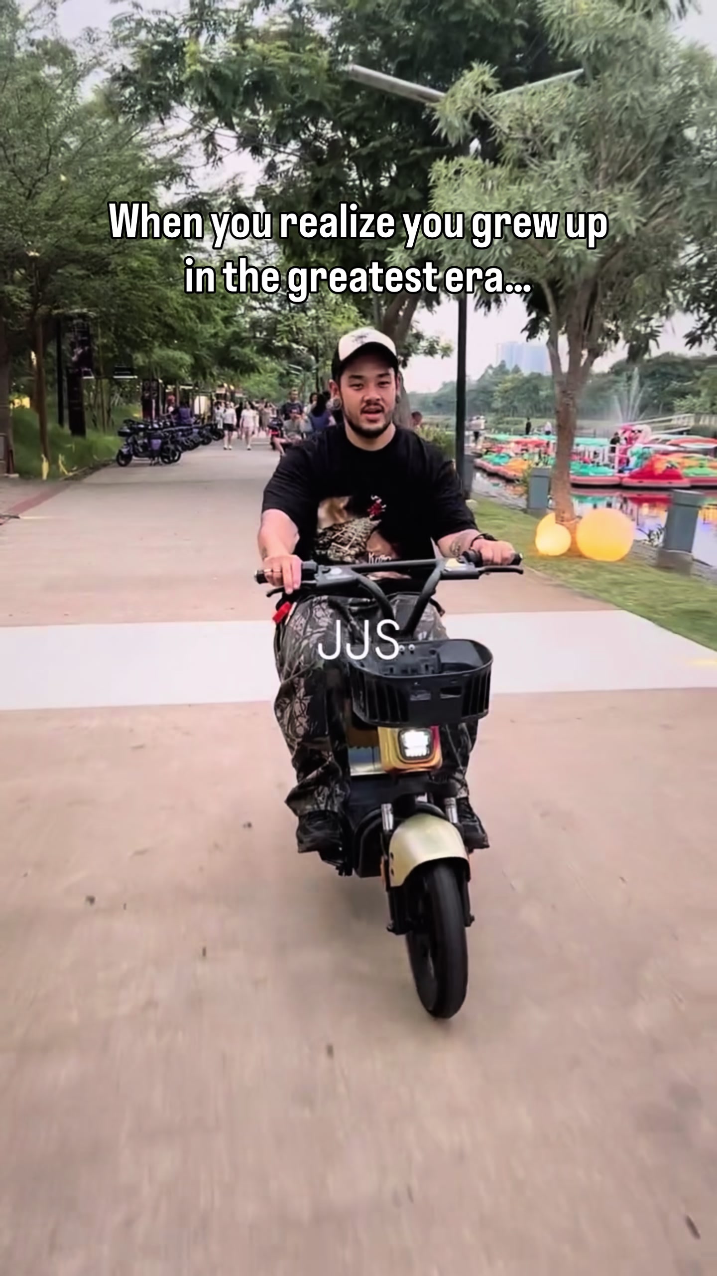 @ivanv.lucas