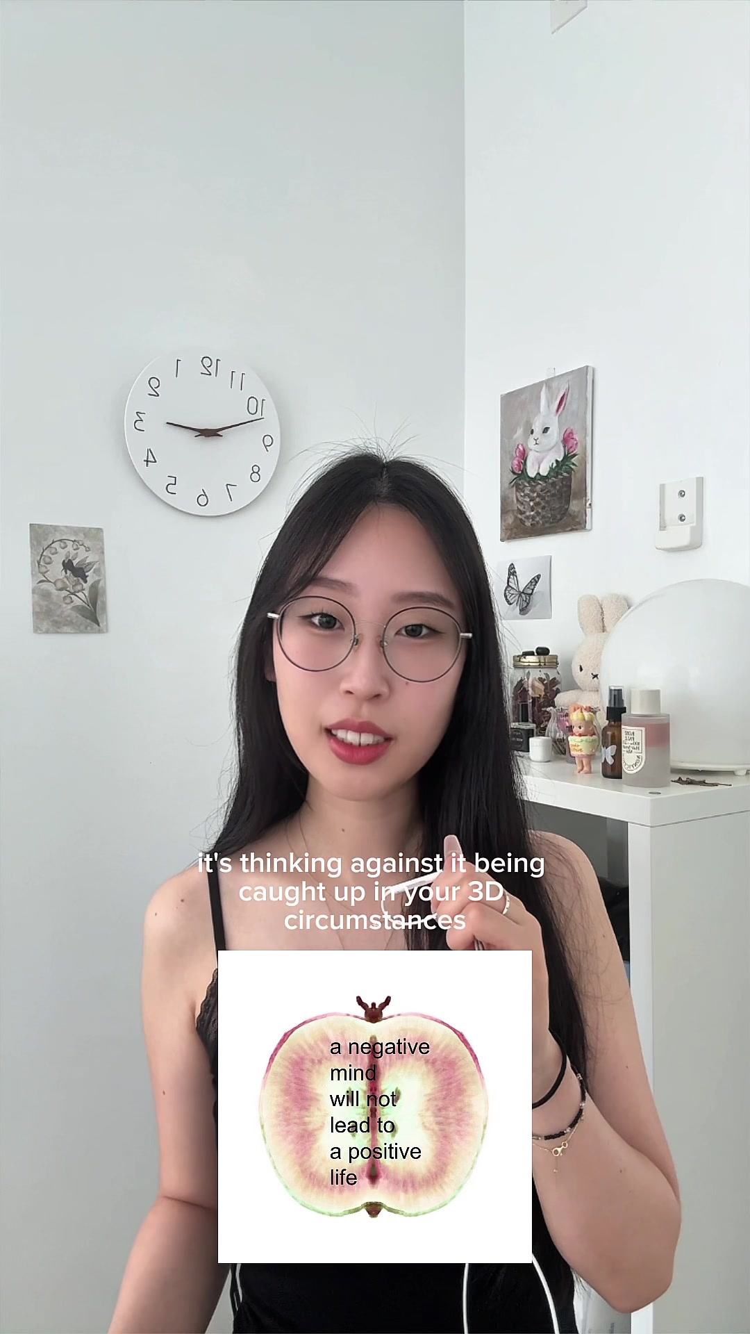 @whimsywabbits