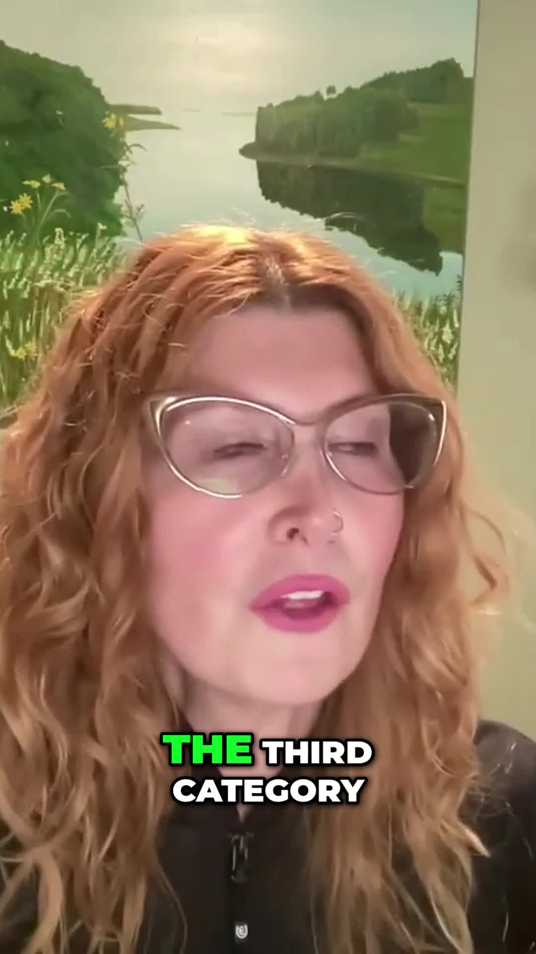 @Slam The Gavel Podcast