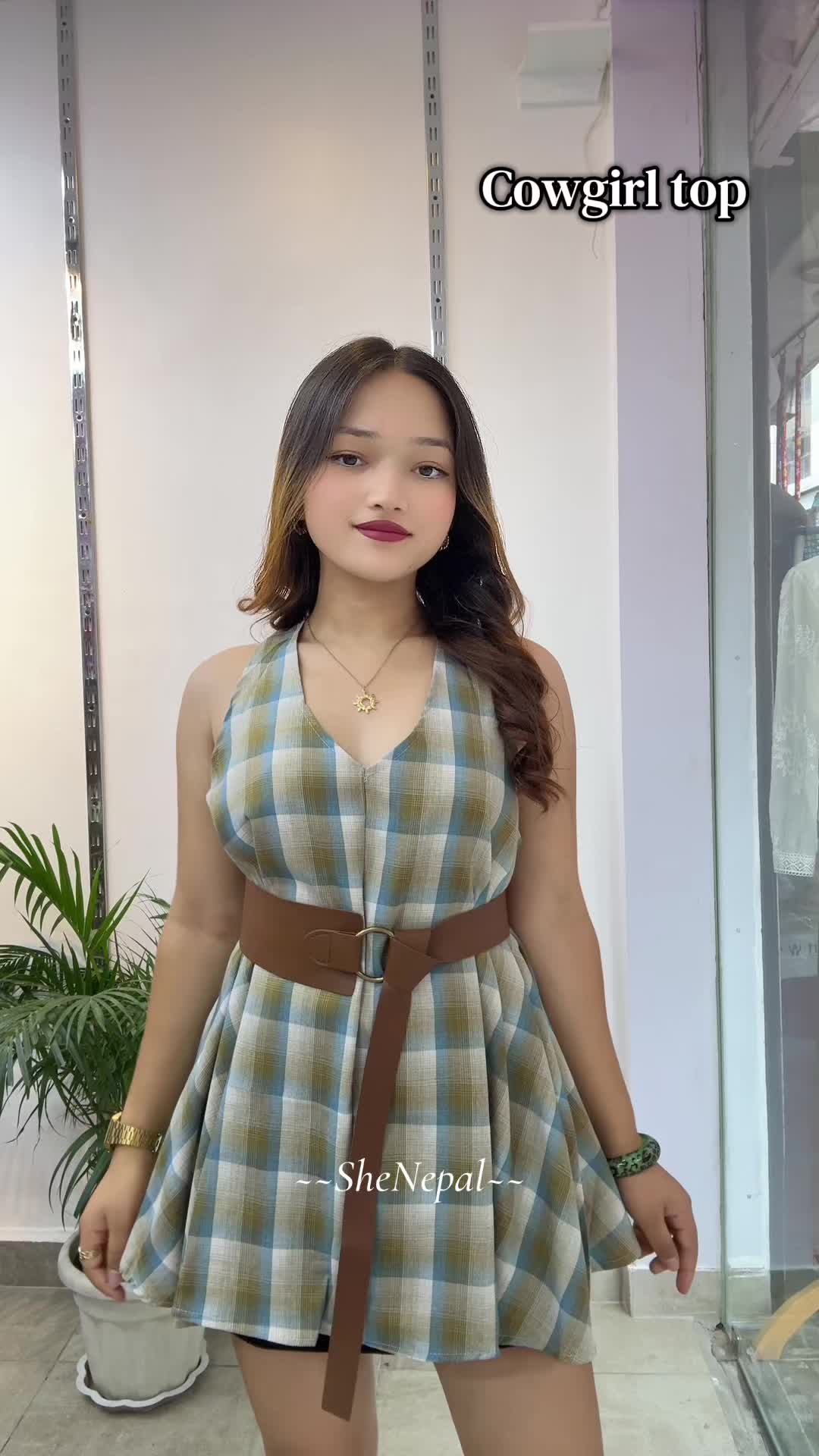 @theshe.2024