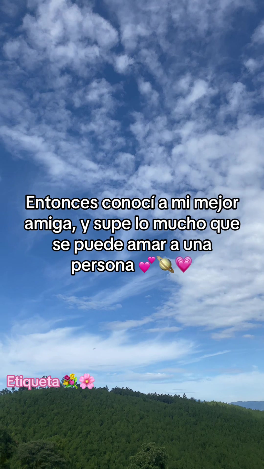 @Taiwo 🌠 frases☘️502