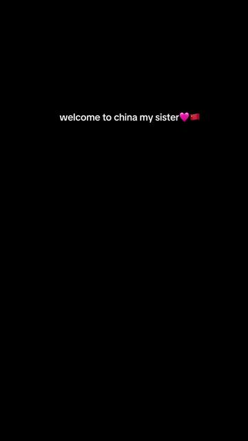 @Meixiu🦋🇨🇳🇮🇩