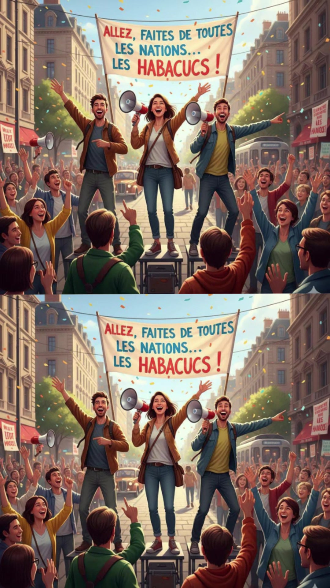 @la sage-femme de SB