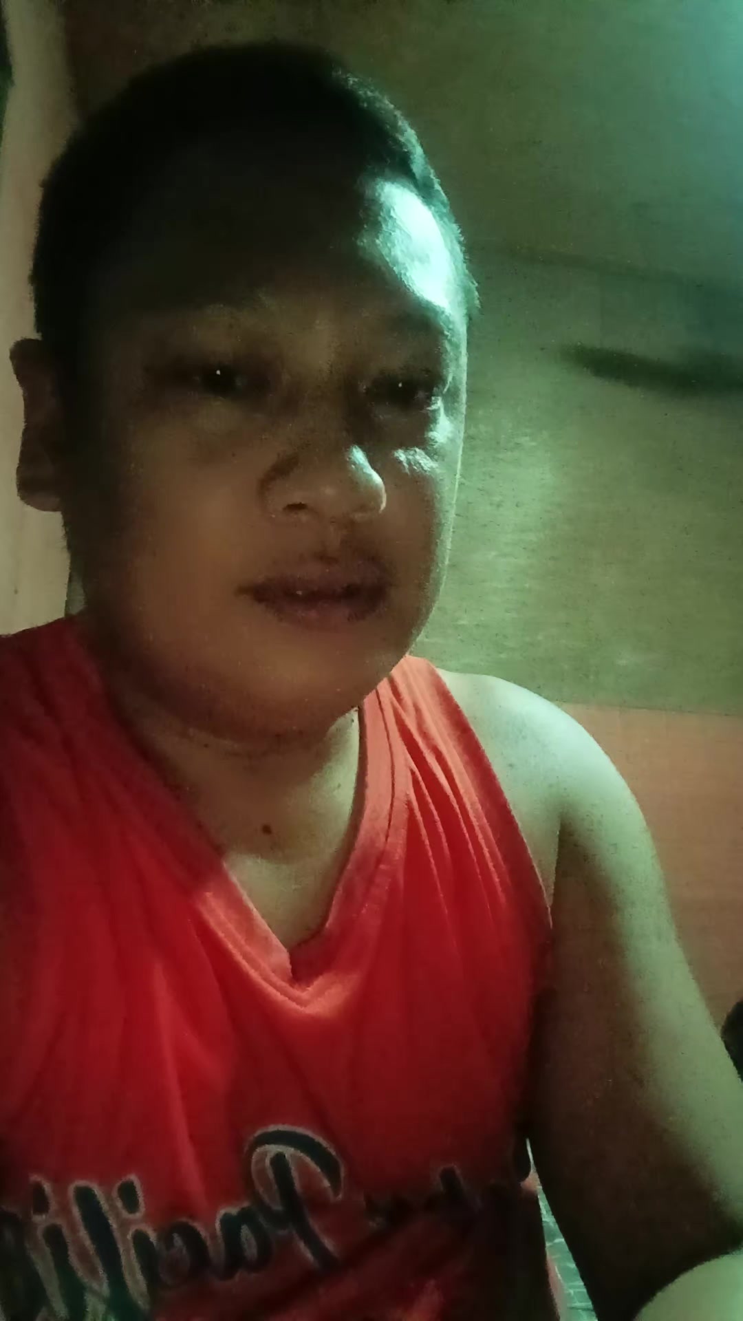 @Marlon Miculob