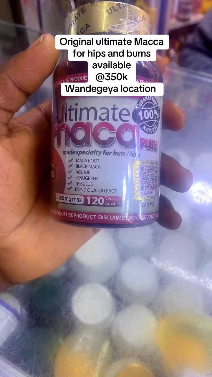 @ANGEOF THAILAND COSMETICS UG