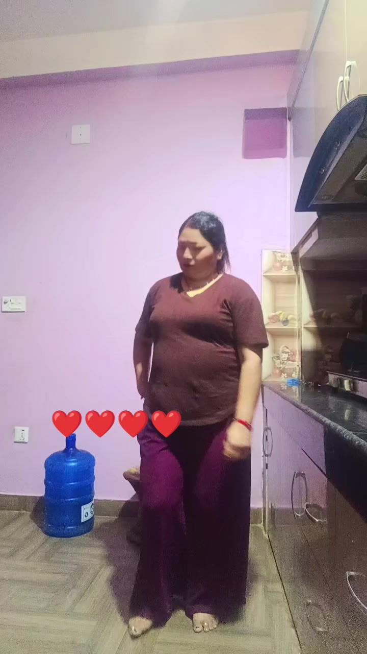 @Sita xettri'
