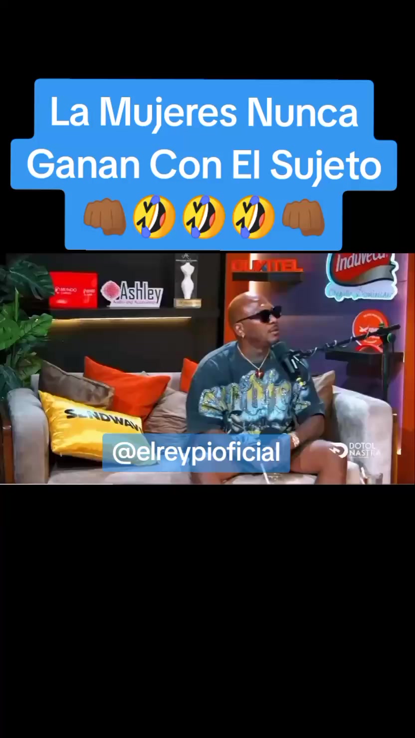 @elreypi63
