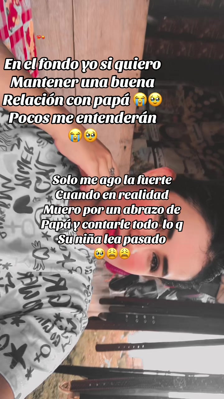 @Liseyda