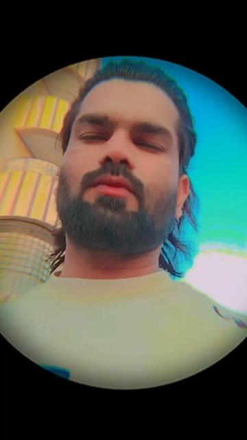 @Asif🇵🇰🇸🇦