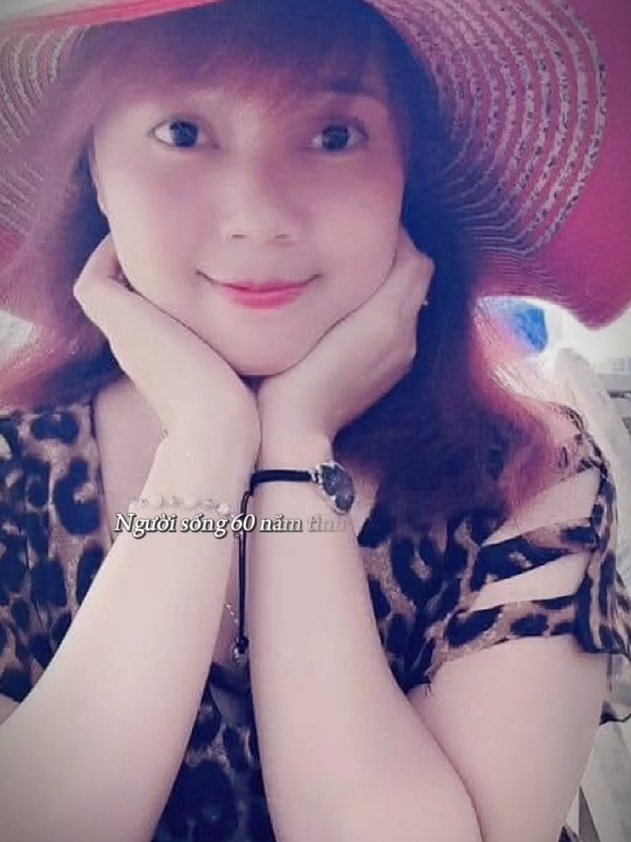 @Vân Nguyễn
