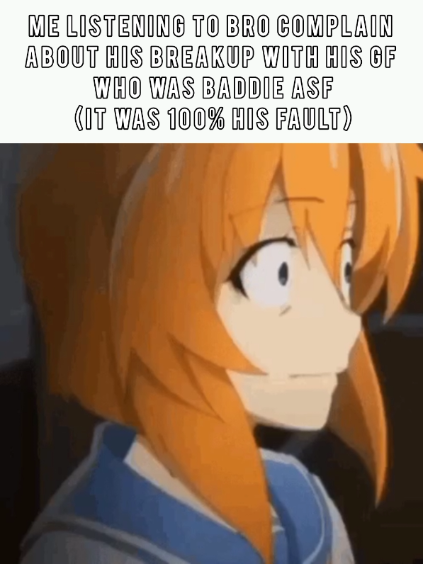 @Akiyama Buchori