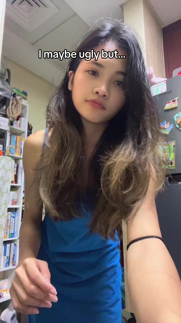 @randymaee