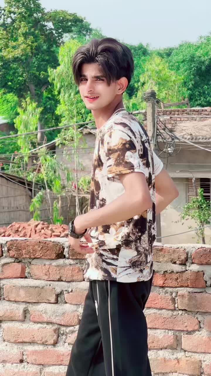 @()𝑀𝐴𝑆𝑈𝑀 ❣️𝐴𝐿𝐴𝑀 ()