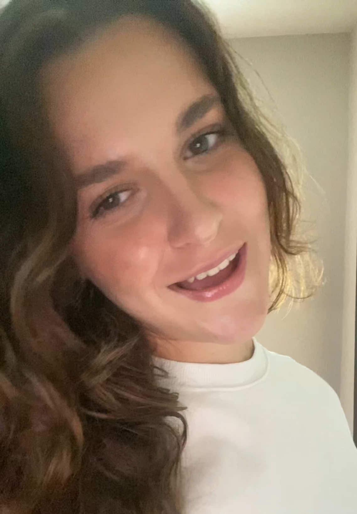 @kate buianovska ♡