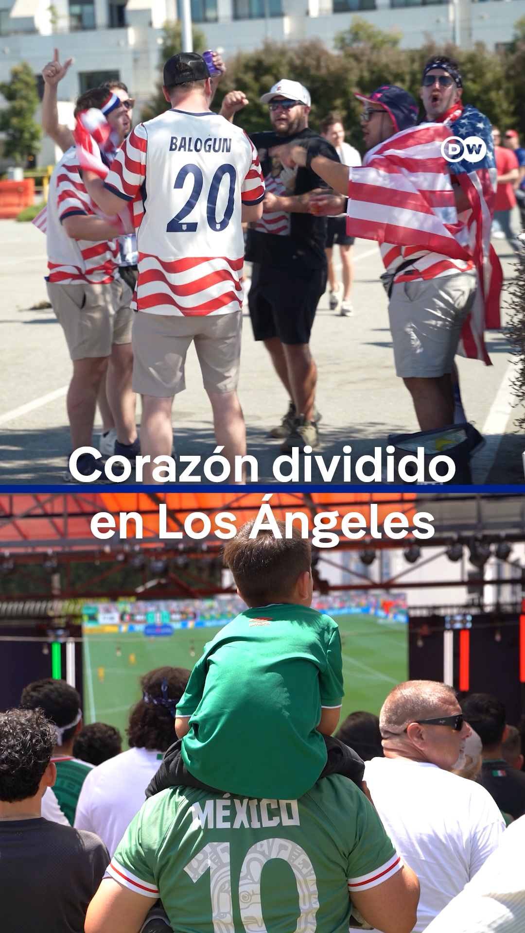 @DW Español