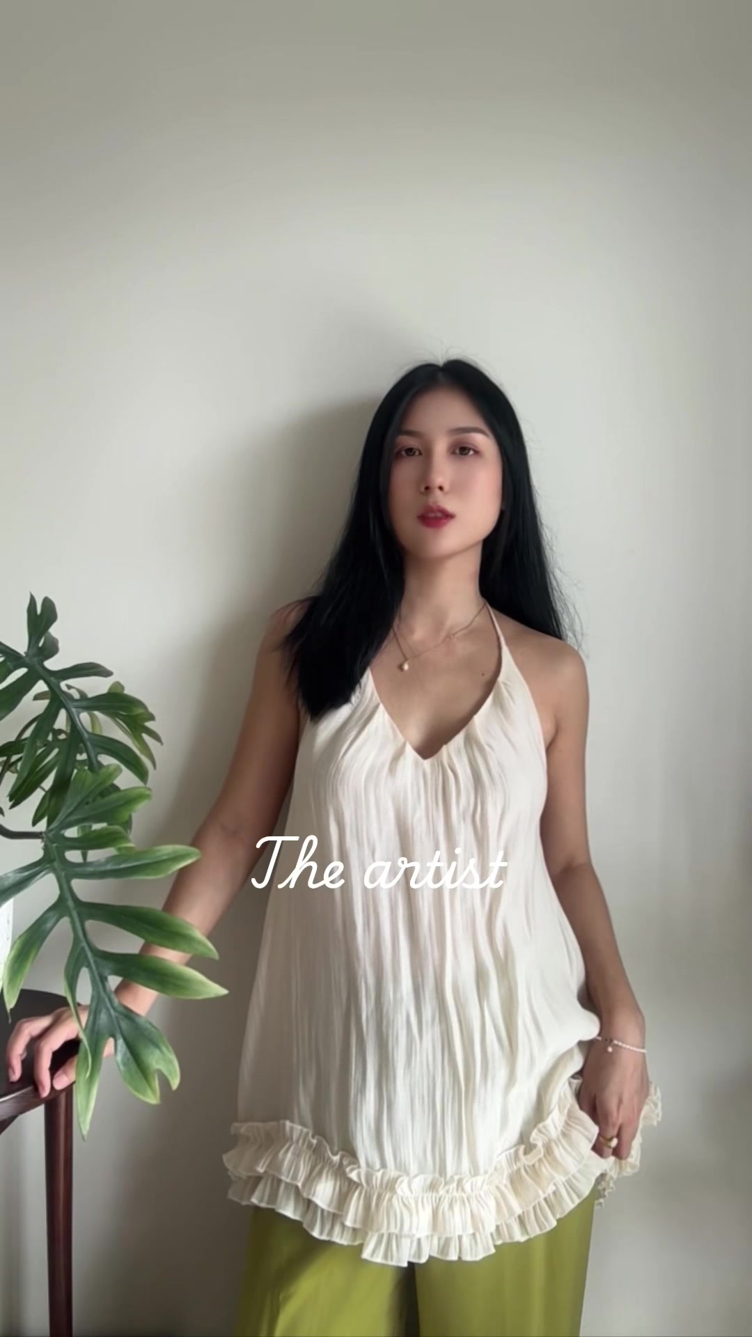 @anduongart