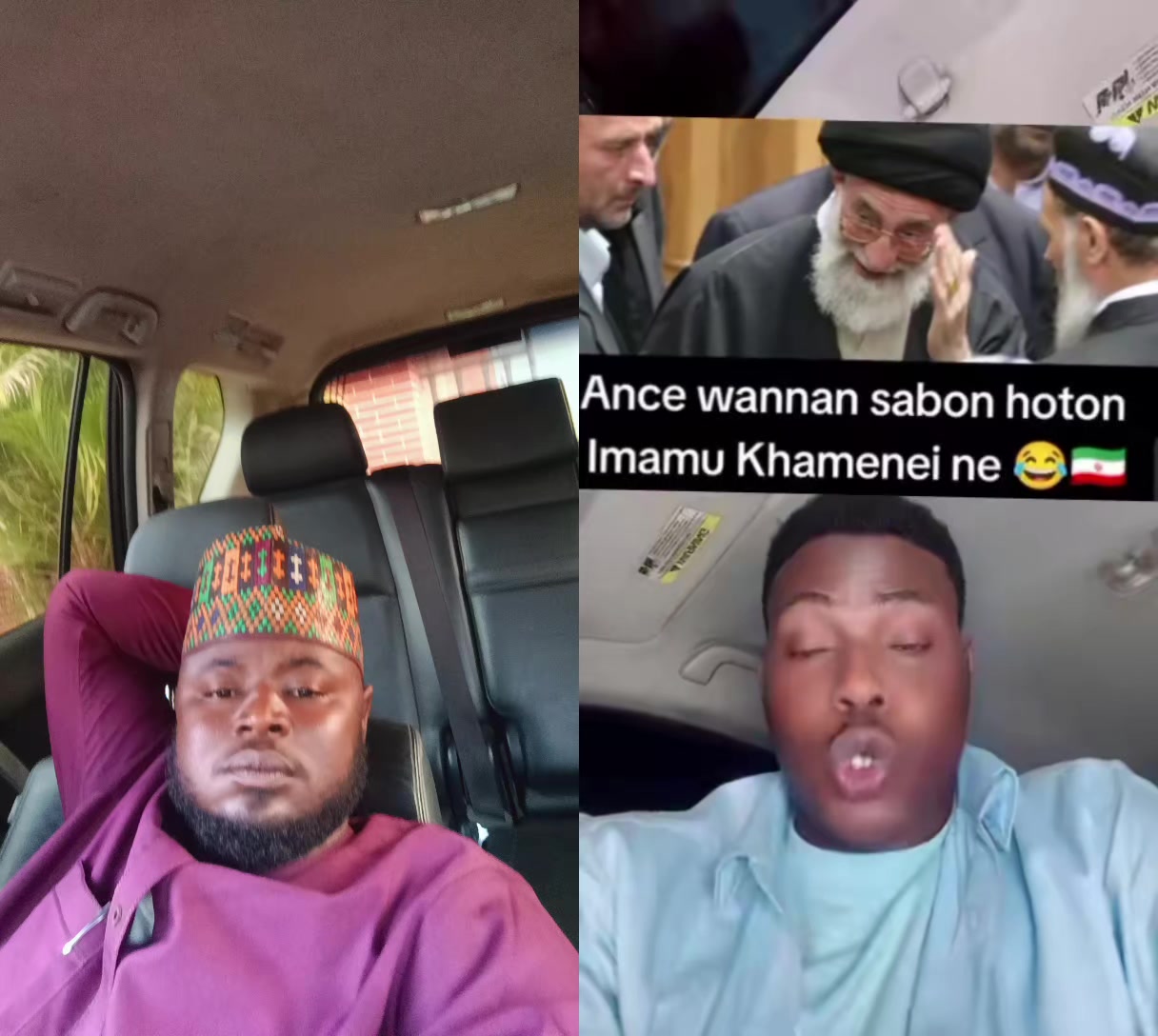 @SARKI