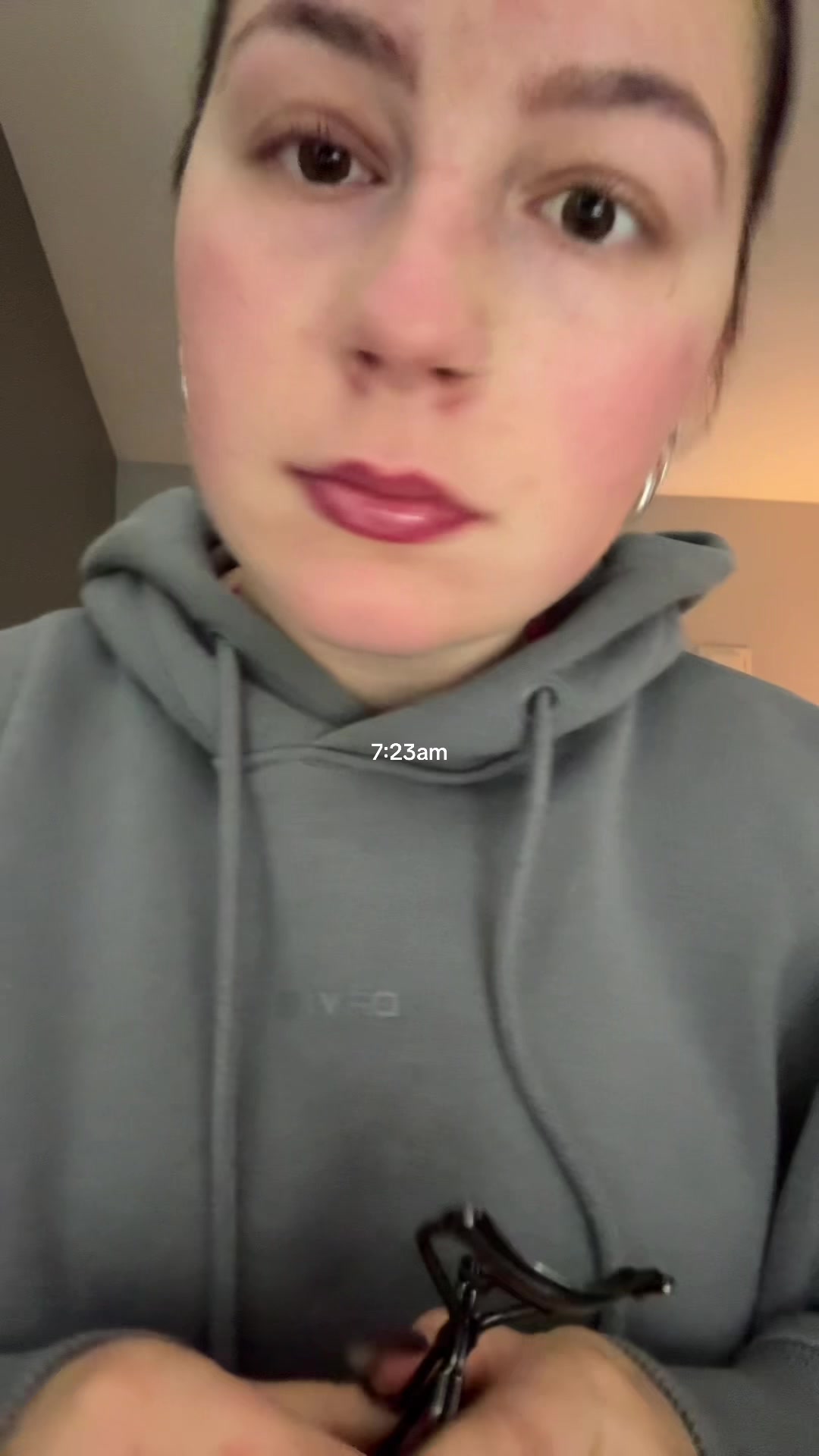 @kayla