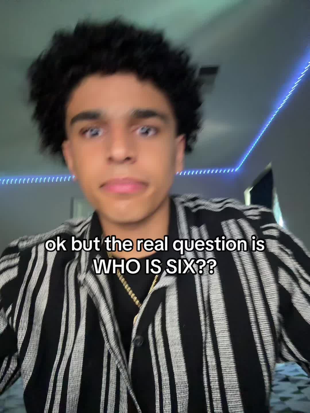 @NATHAN