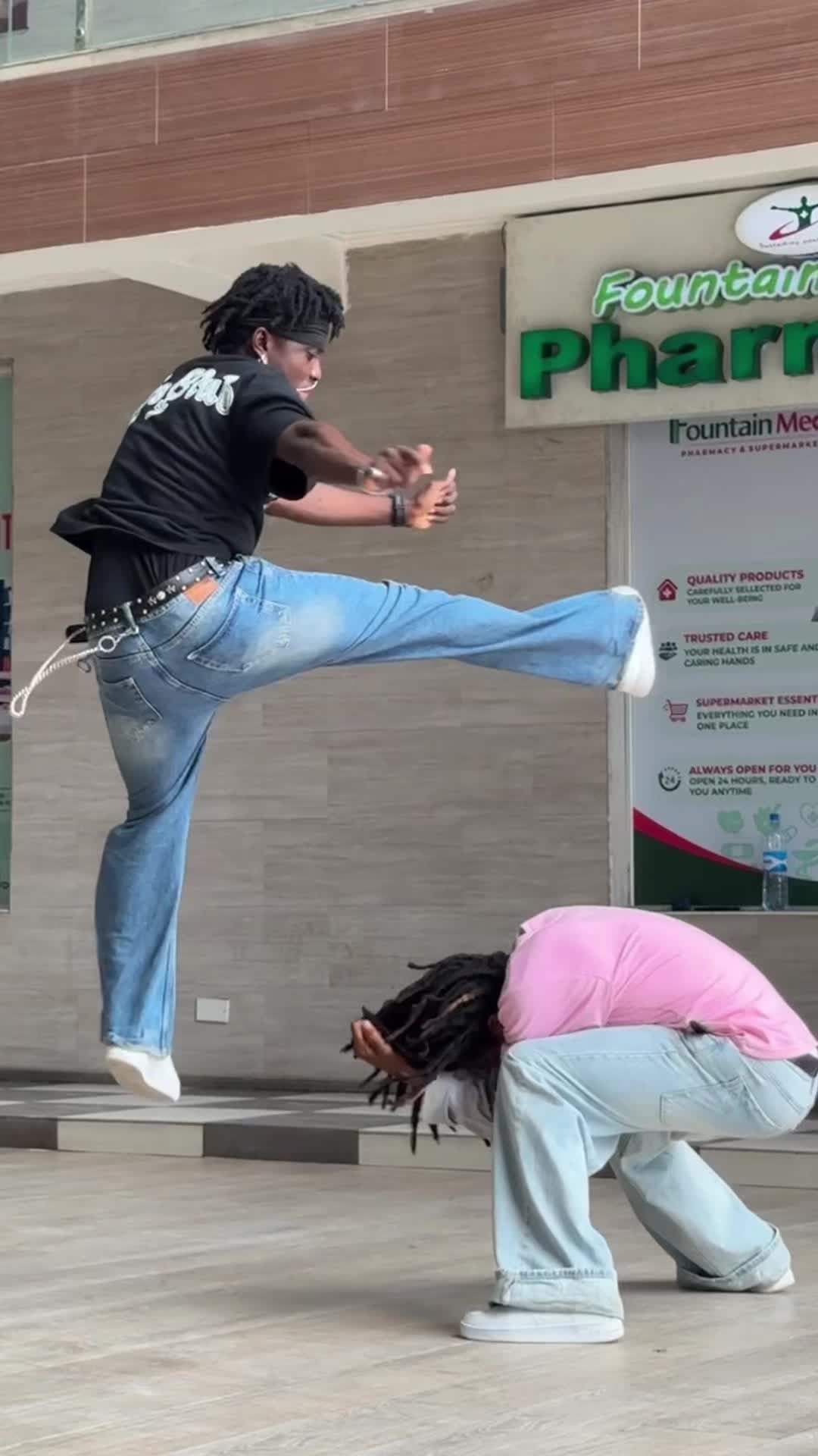 @BIG_JOEZY🥷🥷
