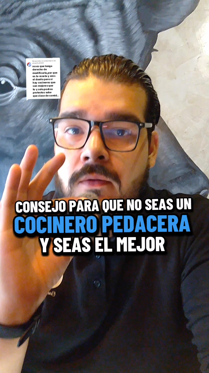 @Corona Gastronomica 👨🏻🍳👑