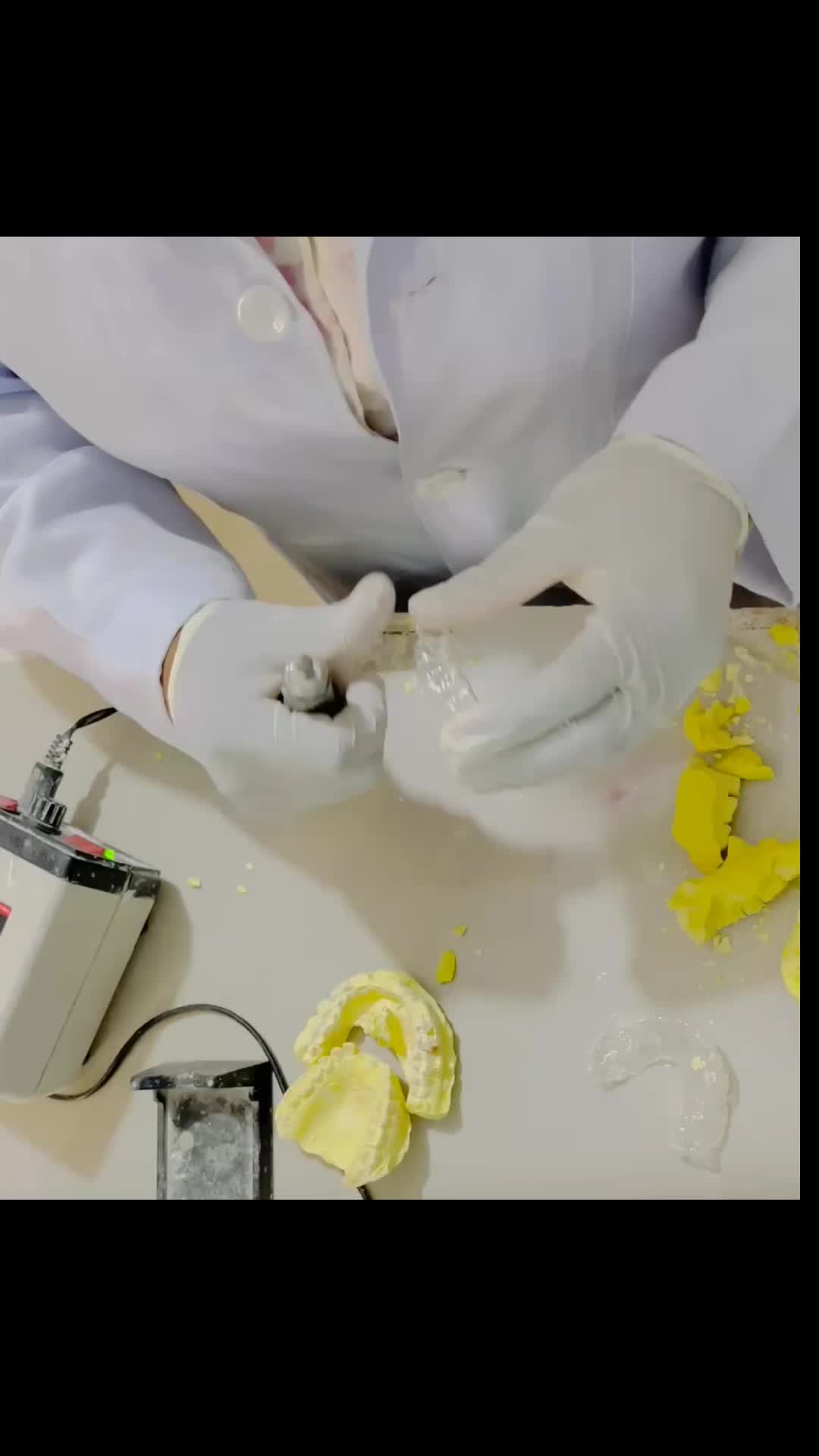 @O&sup2;V Dental Aesthetics Hub🦷