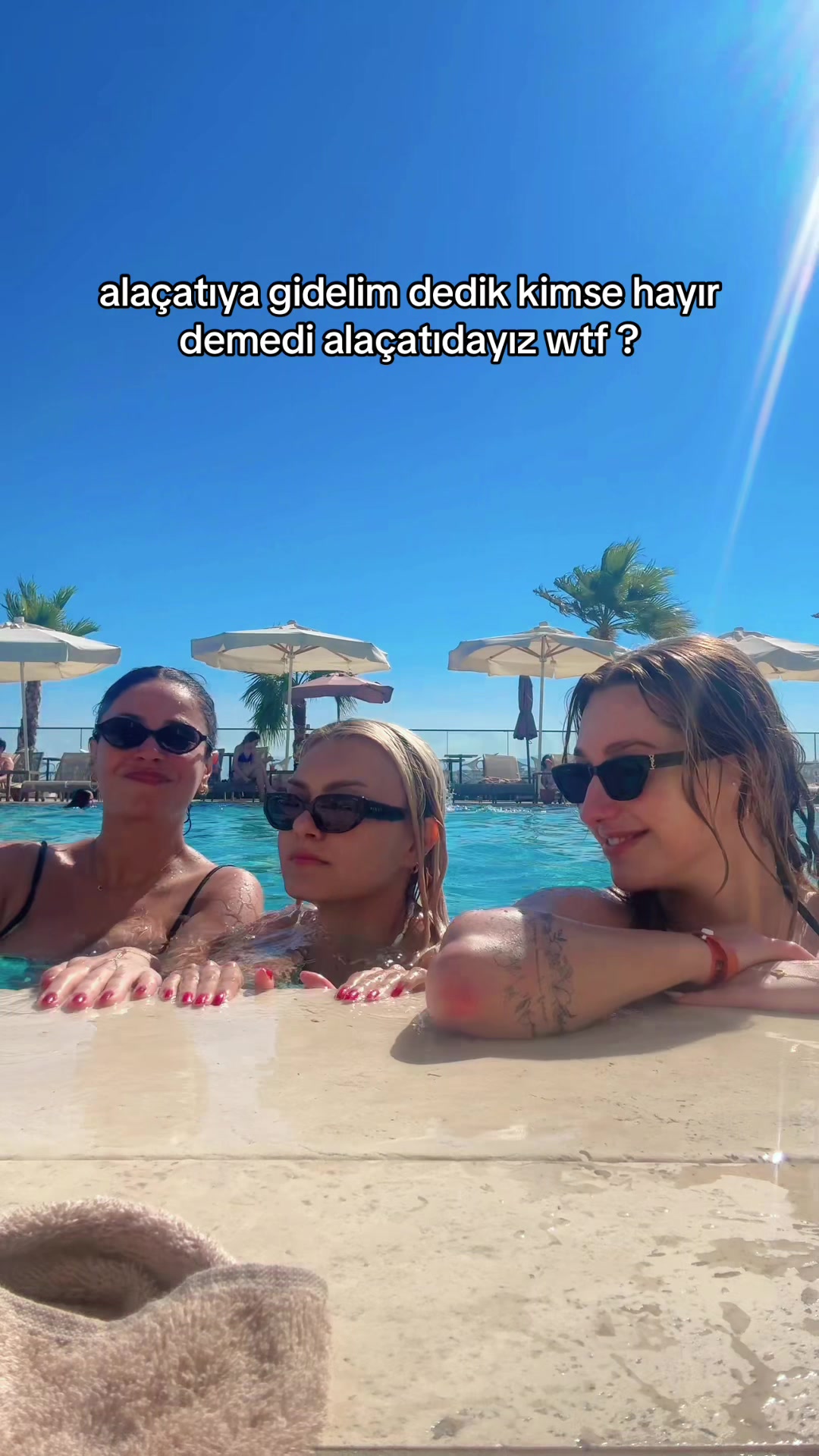 @eceaydinak