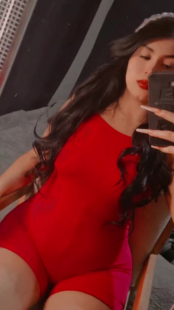 @Merari Martinez
