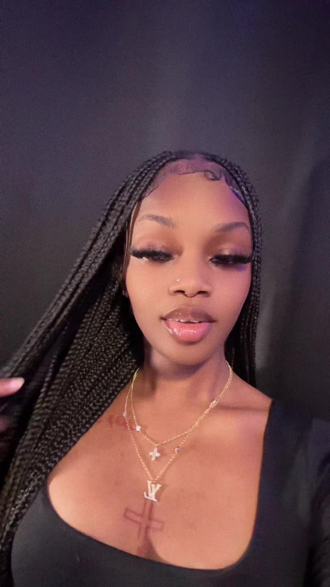 @$$$