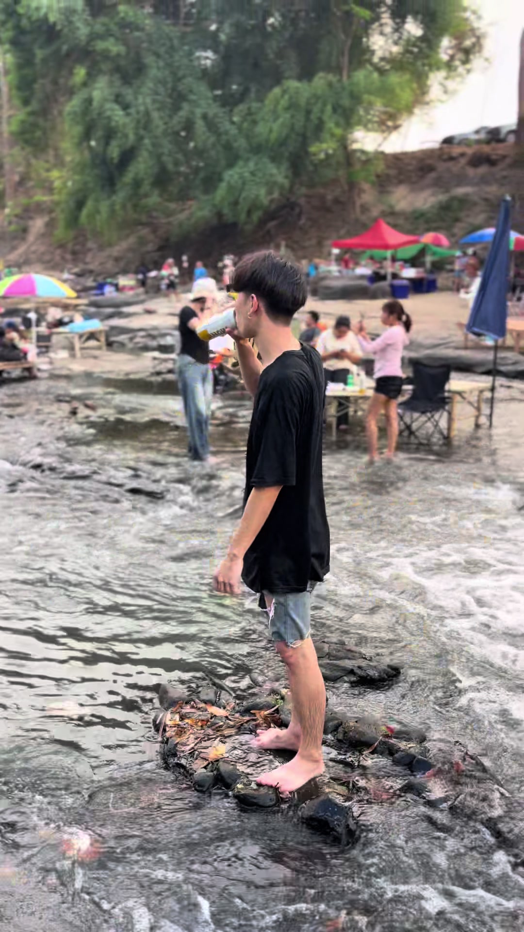 @โตลันโต้
