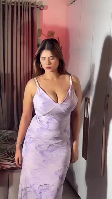 @Myra Goswami