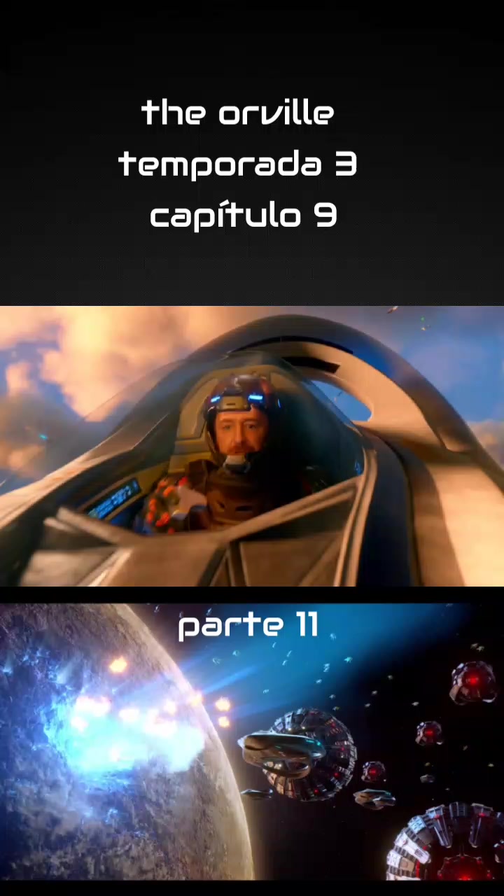 @ATLAN 2.0