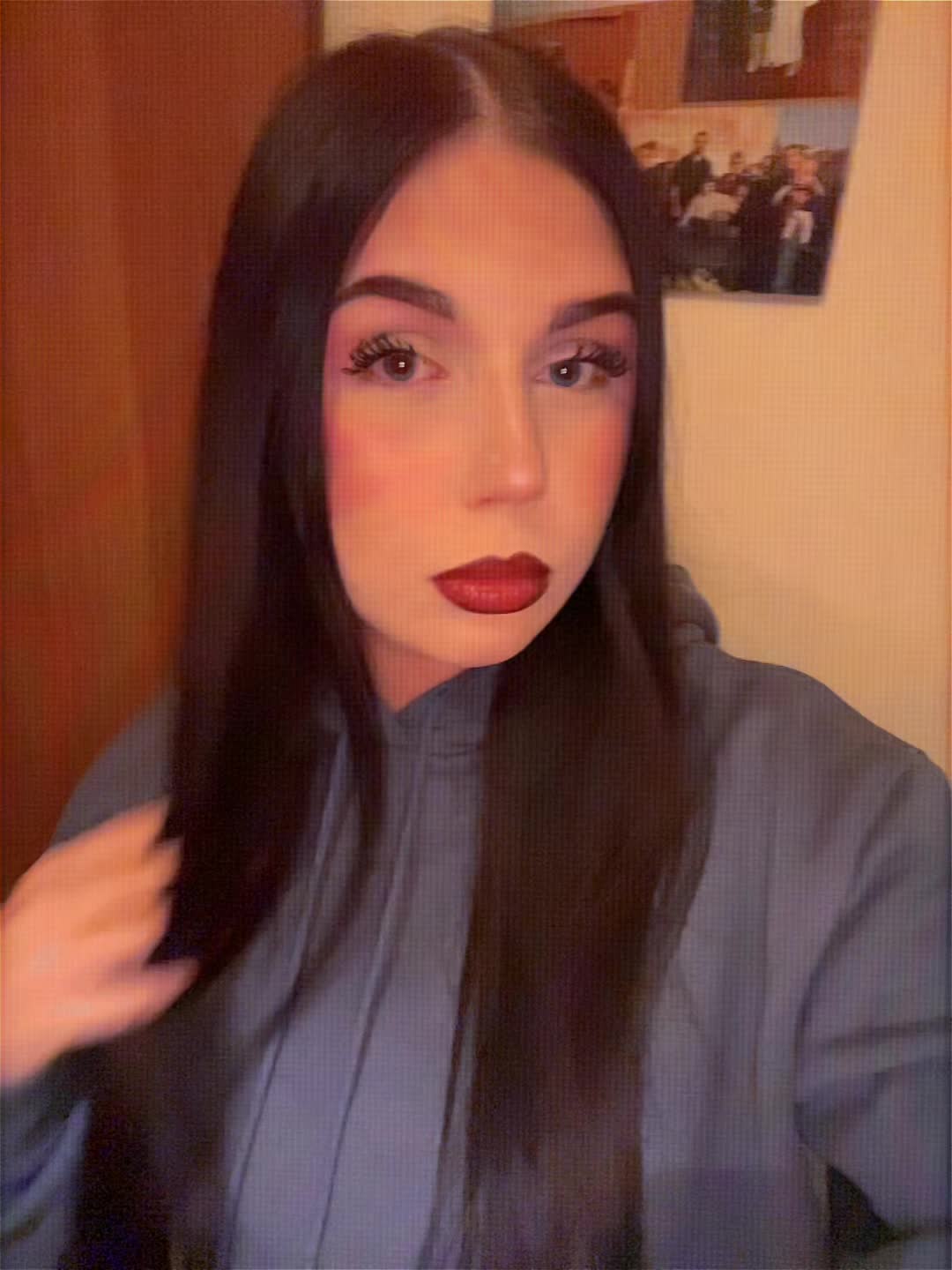 @tata🎀