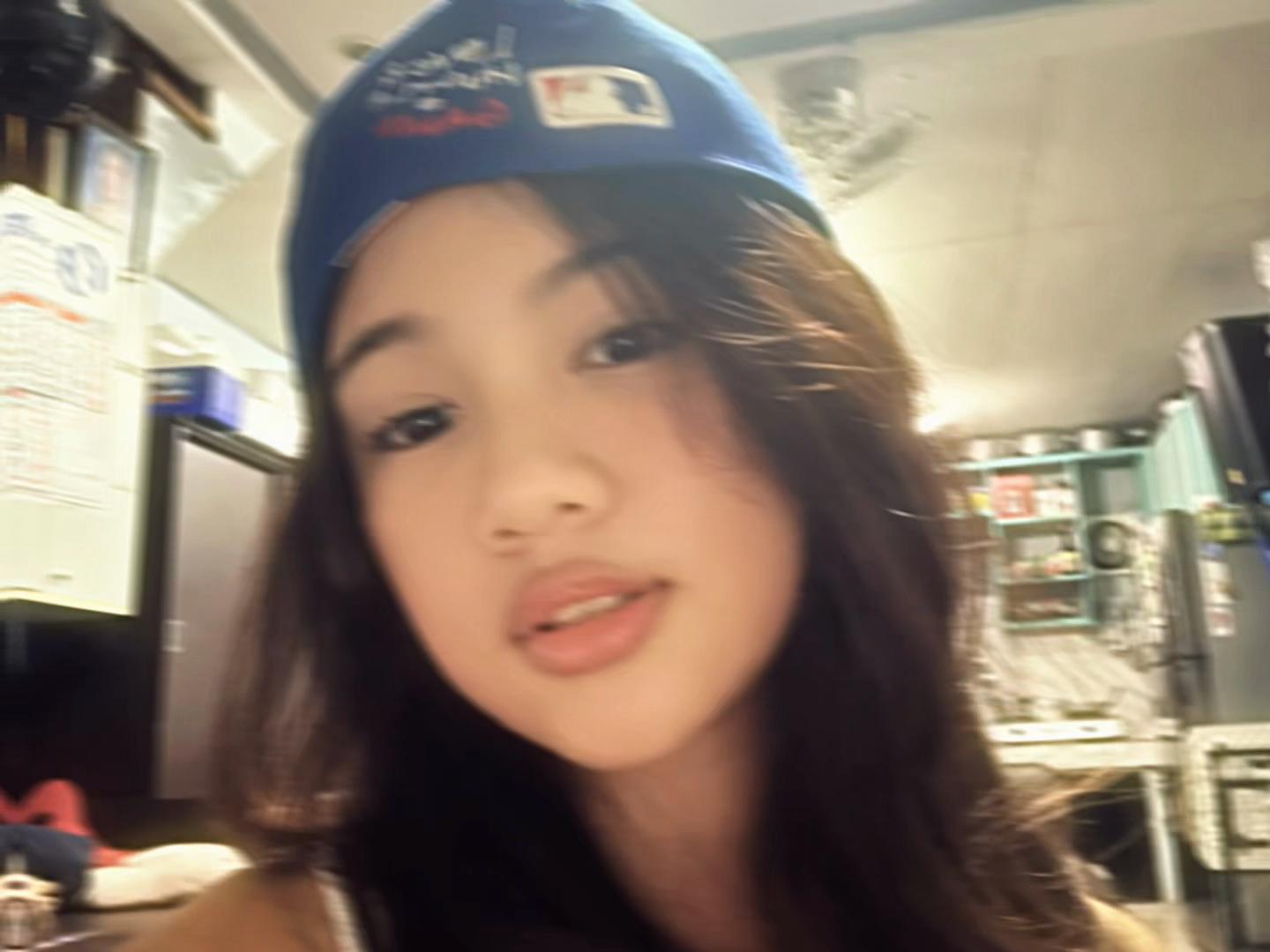 @mogu