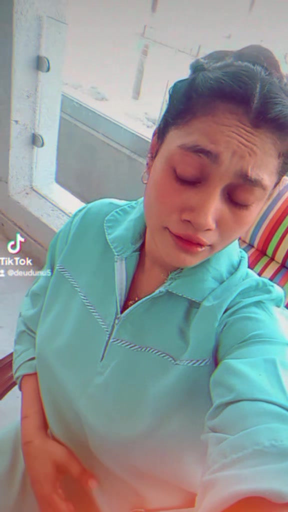 @nirosha mirihagoda