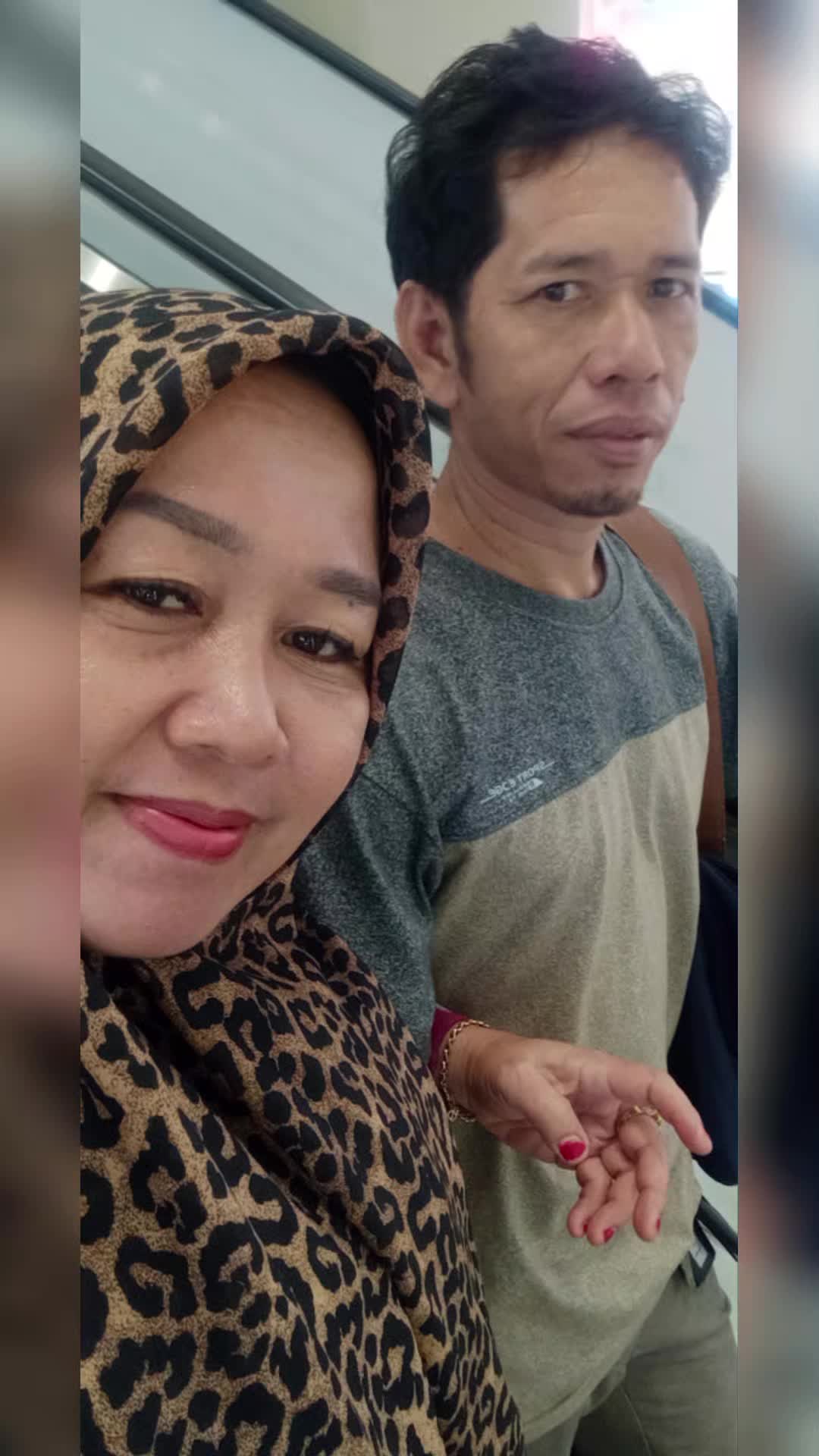@Nurul Fidyasih Tabru