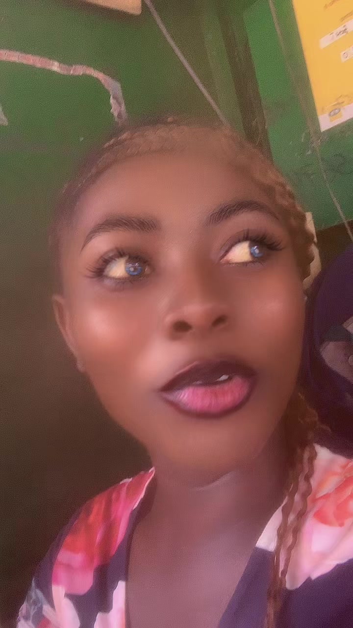 @💋Gladina💄👄