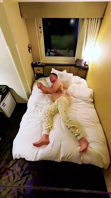 @thatbigbenergy
