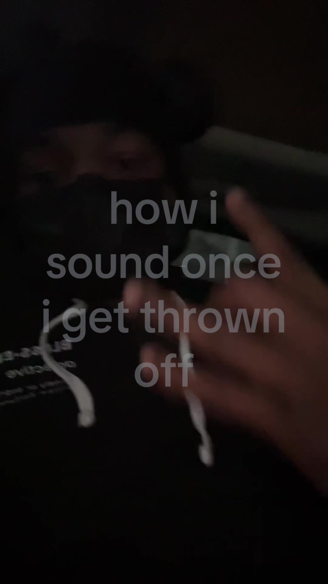@diss.associated